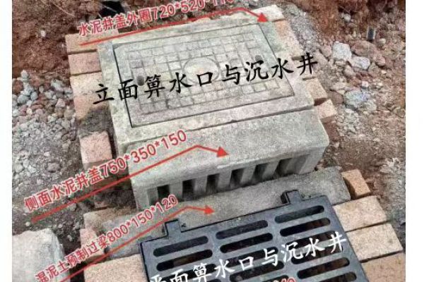 上高縣高新園區(qū)環(huán)境提升工程-五里嶺片區(qū)偉業(yè)東路、眾業(yè)路-人行道、路緣石、排水工程施工勞務合作招標變更說明
